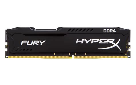 ram de 4gb precio.